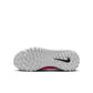 Nike JR Phantom 6 Low Academy TF - World Cup Pack