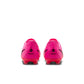 Nike JR Tiempo Maestro Academy FG - Breakout Pack