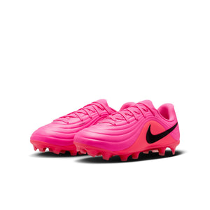 Nike JR Tiempo Maestro Academy FG - World Cup Pack