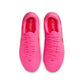 Nike JR Tiempo Maestro Academy FG - Breakout Pack