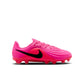 Nike JR Tiempo Maestro Academy FG - Breakout Pack