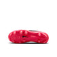 Nike JR Tiempo Maestro Academy FG - Breakout Pack