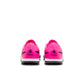 Nike JR Tiempo Maestro Academy TF - Breakout Pack