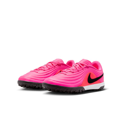 Nike JR Tiempo Maestro Academy TF - Breakout Pack