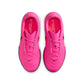 Nike JR Tiempo Maestro Academy TF - Breakout Pack