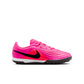 Nike JR Tiempo Maestro Academy TF - Breakout Pack