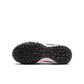 Nike JR Tiempo Maestro Academy TF - Breakout Pack