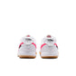 Nike JR Tiempo Street Gato - Breakout Pack