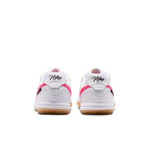 Nike JR Tiempo Street Gato - World Cup Pack
