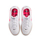 Nike JR Tiempo Street Gato - Breakout Pack