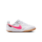 Nike JR Tiempo Street Gato - Breakout Pack
