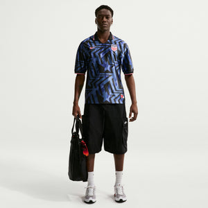 Nike USA Energy Jersey 2026