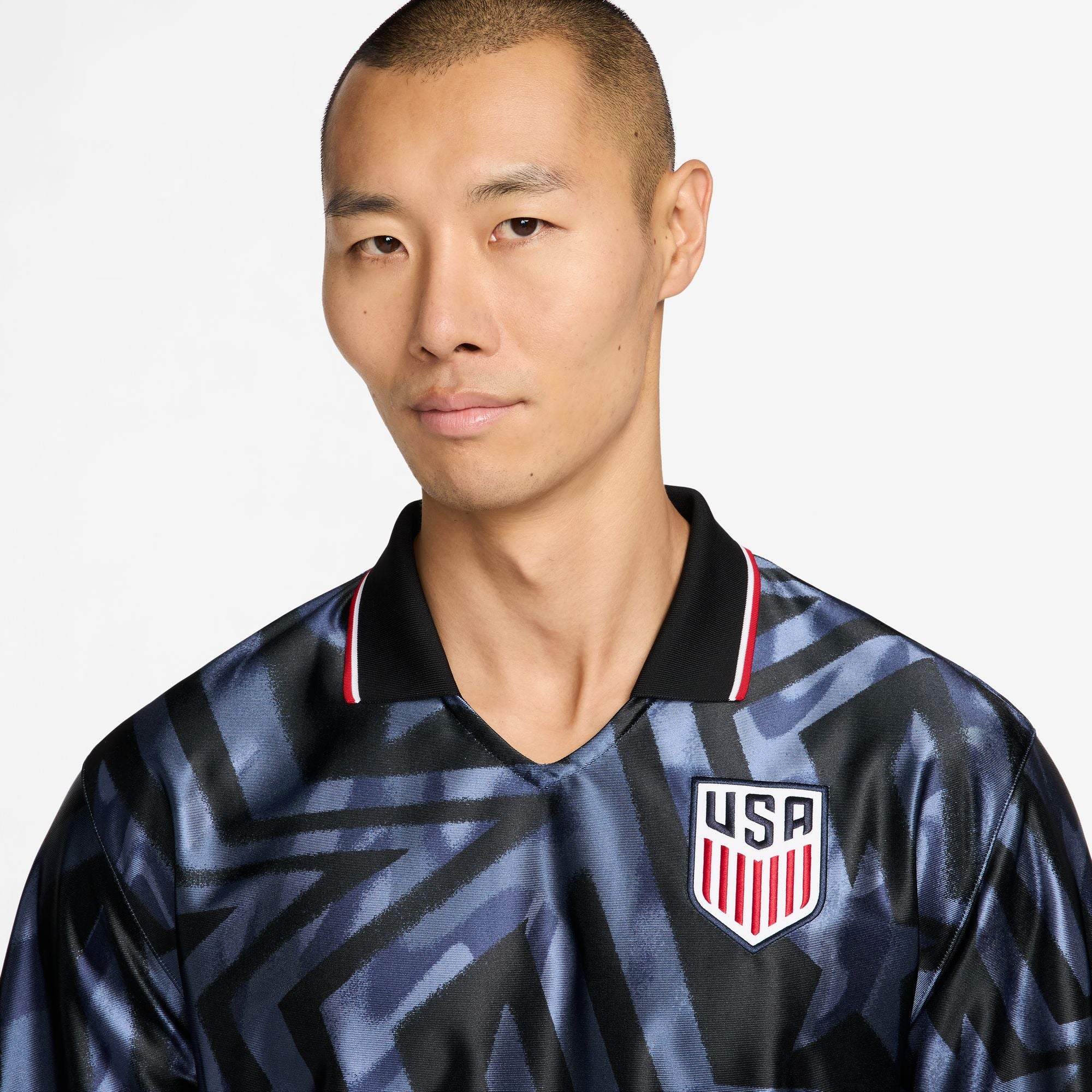 Nike USA Energy Jersey 2026 – Buy Now