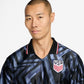 Nike USA Energy Jersey 2026