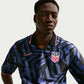 Nike USA Energy Jersey 2026