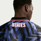Nike USA Energy Jersey 2026