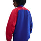 Nike PSG T90 Reissue Track Jacket 2004