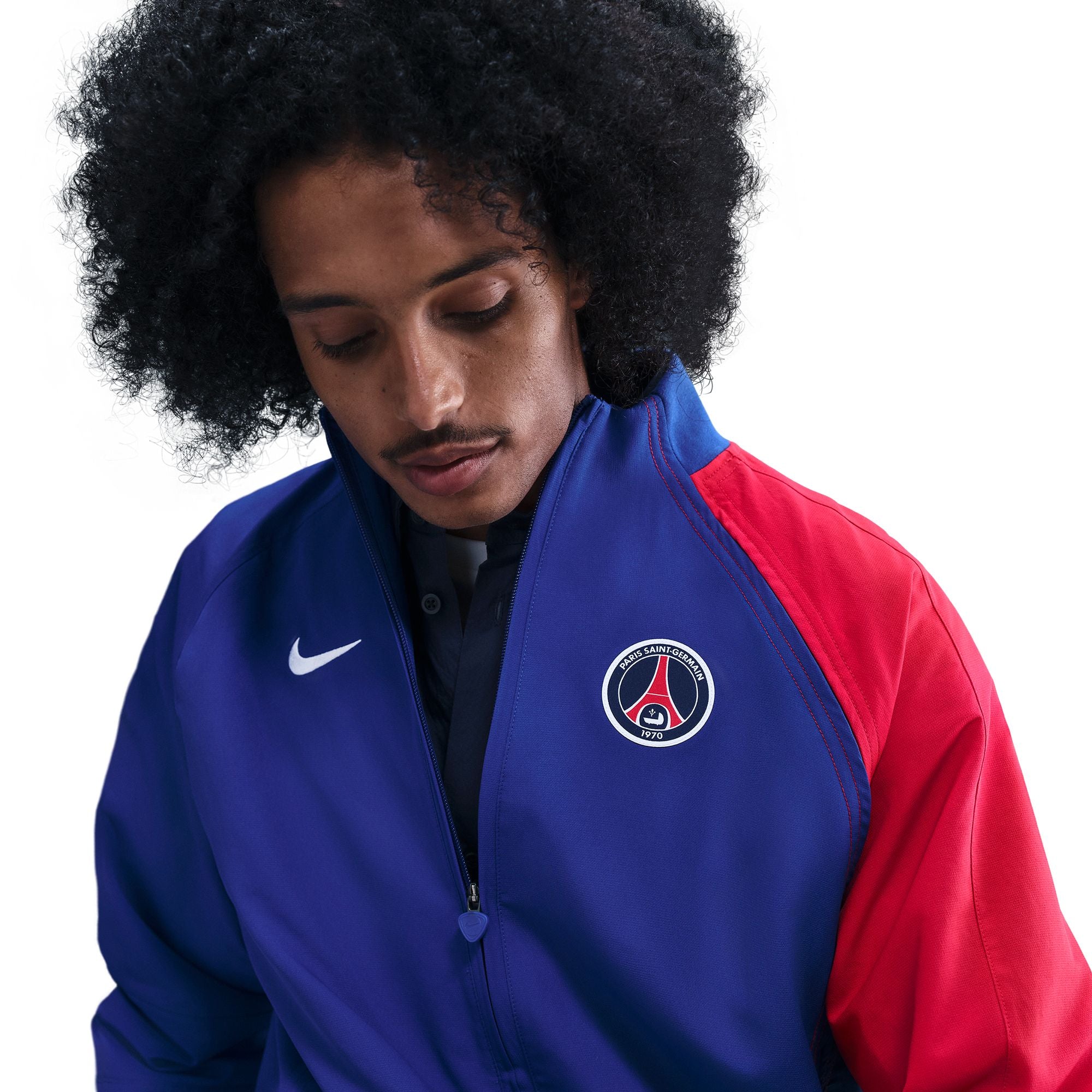 Shop Nike Total 90 Jersey & Gear | Upgrade Your Game Today!