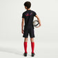 Nike USA Strike Training Jersey Youth 2026