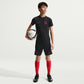 Nike USA Strike Training Jersey Youth 2026