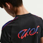 Nike USA Strike Training Jersey Youth 2026