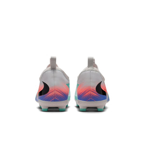 Nike Jr Phantom 6 Low United Academy FG - United Pack