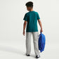 Nike Brazil Crest Tee Youth 2026