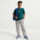 Nike Brazil Crest Tee Youth 2026