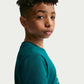 Nike Brazil Crest Tee Youth 2026