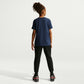 Nike USA Crest Tee Youth 2026