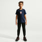 Nike USA Crest Tee Youth 2026