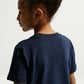 Nike USA Crest Tee Youth 2026