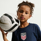 Nike USA Crest Tee Youth 2026
