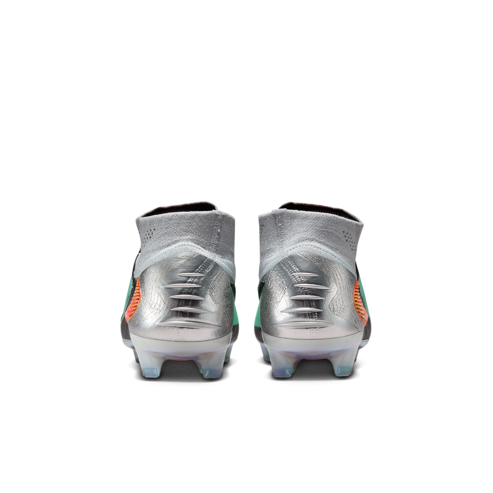 【新品未使用】NIKE PHANTOM6 HIGH ELITE FG ナイキ NIKE公式】ナイキ ファントム 6 HIGH エリート ファーム