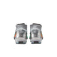 Nike Phantom 6 High Elite LE FG