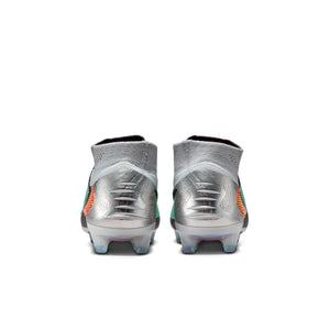 Nike Phantom 6 High Elite LE FG