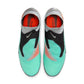 Nike Phantom 6 High Elite LE FG