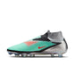 Nike Phantom 6 High Elite LE FG