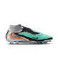 Nike Phantom 6 High Elite LE FG