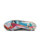 Nike Phantom 6 High Elite LE FG