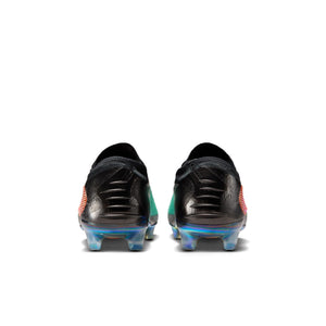 Nike Phantom 6 Low Elite FG