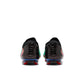 Nike Phantom 6 Low Elite AG/FG