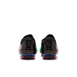 Nike Phantom 6 Low Elite AG/FG