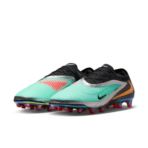 NIKE PHANTOM 6 LOW ELITE LE FG 限定モデル Nike Phantom 6 Low Elite LE FG | www.soccerusaokc.com