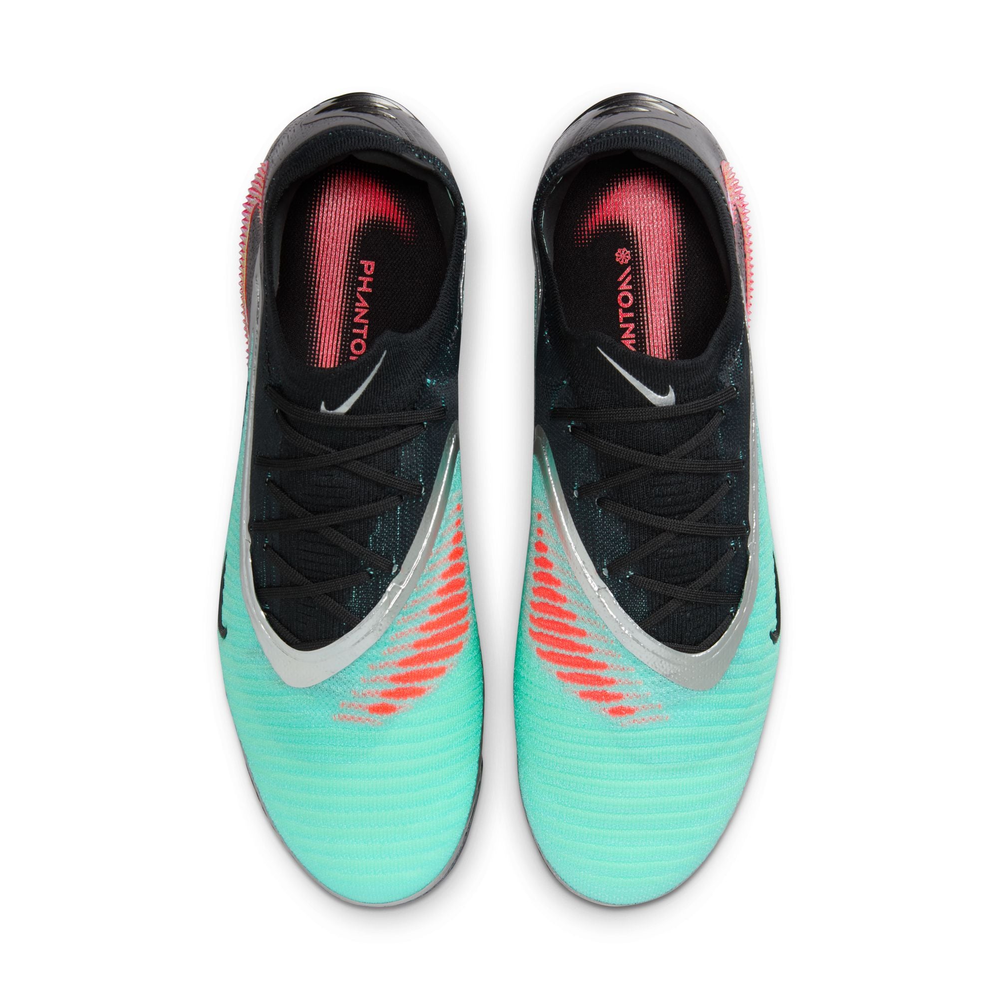 Nike Phantom 6 Low Elite AG/FG