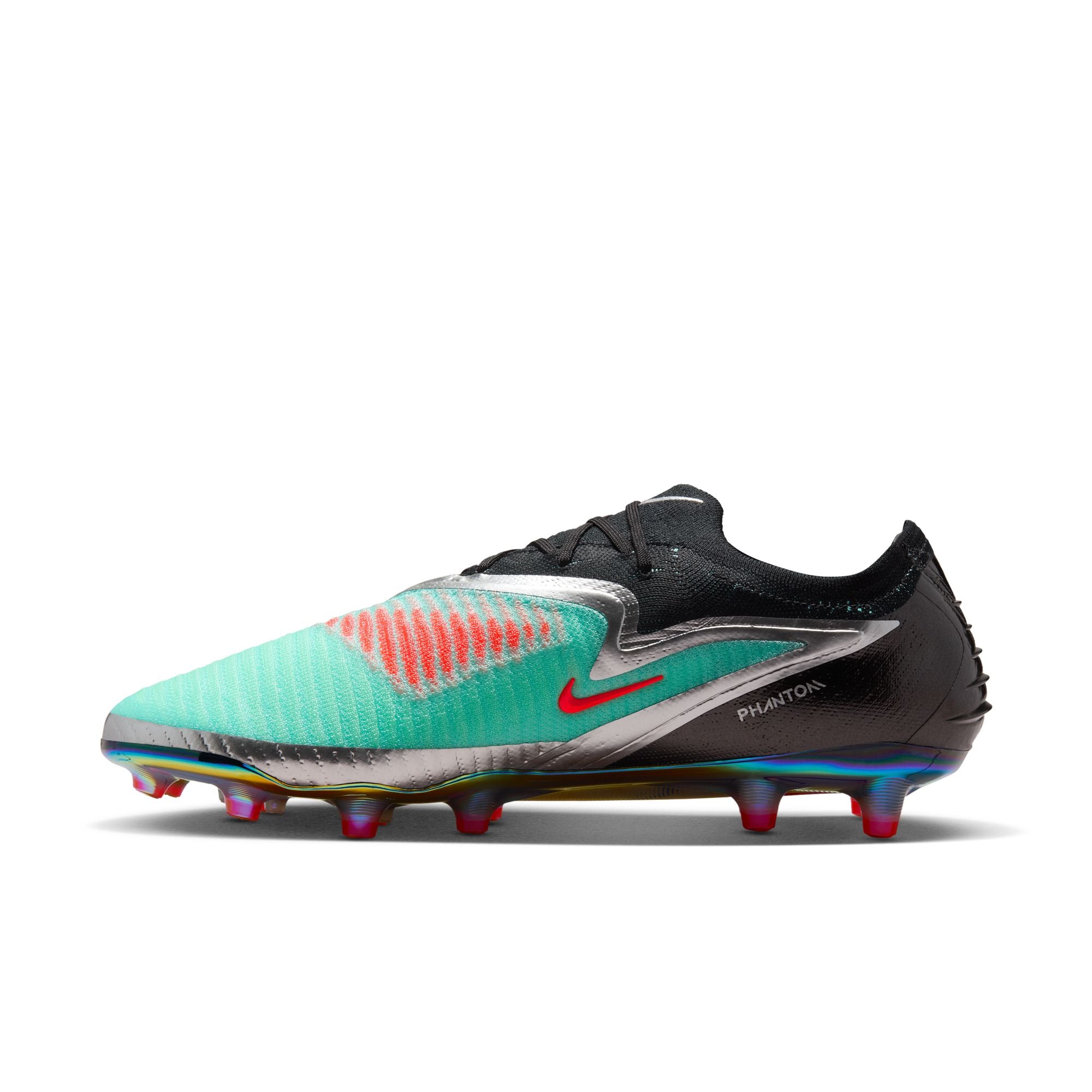 Nike Phantom 6 Low Elite AG/FG