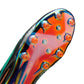 Nike Phantom 6 Low Elite AG/FG
