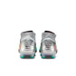 Nike Phantom 6 High Elite AG/FG
