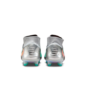 Nike Phantom 6 High Elite AG/FG