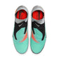 Nike Phantom 6 High Elite AG/FG